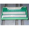 Image 2 : Lot of (4) Shyang Yng / SYE 50 Pin Terminal Strip Boards #PCB-B72L, JID50M5HW