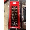 Image 2 : Lot of Misc. Electrical Items