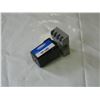 Image 2 : Lot of (18) Banner #OC-120 AC Input Modules w/Bases,