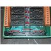 Image 2 : Circuit Board ?