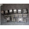 Image 2 : Lot of Misc Electrical Items