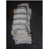 Image 3 : Lot of Misc Electrical Items