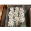 Image 1 : Lot of Ceramic Fuse Holders