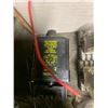 Image 8 : Large Lot of Misc. Electrical Components