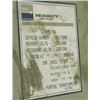 Image 2 : EGS Hevi-Duty Transformer #HS1F500B