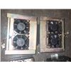 Image 2 : Lot of Misc Electrical