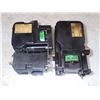 Image 2 : Lot of Misc Electrical