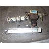 Image 1 : Lot of Festo Items