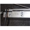 Image 2 : Lot of Festo Items