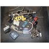 Image 1 : Lot of Misc Items