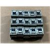 Image 1 : Lot of (15) Telemecanique #LP4D1210 Contactors