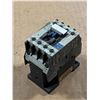 Image 2 : Lot of (15) Telemecanique #LP4D1210 Contactors