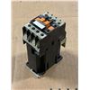 Image 2 : Lot of (20) Telemecanique #CA3DN40 Contactors
