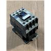 Image 2 : Lot of (5) Telemecanique #LP4D1210 Contactors