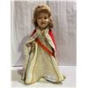Image 1 : Our Queen Coronation Doll