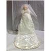 Image 2 : Lady Dianna Royal Doulton Edition - Bride