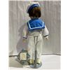 Image 2 : Andrew in Sailor Suit Doll