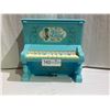 Image 1 : Home Makers - Holly Hobby - Piano