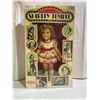 Image 1 : Shirley Temple - Boxed Vinyl Doll 1973 Ideal