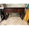 Image 1 : Chinese Tea Time - Chinese Table
