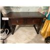 Image 2 : Chinese Tea Time - Chinese Table