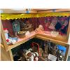 Image 2 : Wooden Display Case