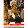 Image 1 : Ralph Klein's Dolls of the World - Philippines, Slovakia, Slovenia (3pc)