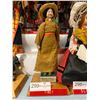 Image 1 : Ralph Klein's Dolls of the World - Tibet (2), Peru
