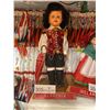 Image 3 : Ralph Klein's Dolls of the World - Thailand (2), Slovenia (3pc)