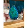 Image 3 : French Elegance Victorian Days - Peacock