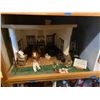 Image 1 : Prairie Homestead (Display Only)