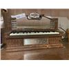 Image 1 : Friends - 1960 Emenee Organ