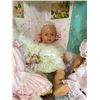Image 2 : Babies of the 1930s - Reliable Toddler Doll