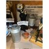 Image 2 : Life on the Prairies - Cream Separator, Milk Bucket & More