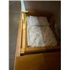 Image 1 : Mommy's Helper - Bed & Bedding