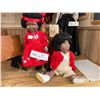 Image 1 : School Days - Afro-American Dolls (2)