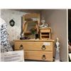 Image 1 : Gladys' Memories - Dresser