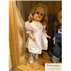 Image 1 : Barn Dance - Girl Doll