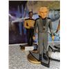 Image 1 : Star Trek - Ferengi, Geordi La Forge