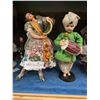 Image 1 : Mexican Folk Dolls - Dolls