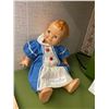 Image 1 : Oldies But Goodies - Scootums Doll