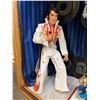 Image 1 : Show Time - Elvis Limited Edition Doll 18-20"