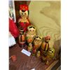 Image 2 : Gifts From Russia - Matryoshka Dolls