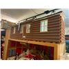 Image 1 : Doll Cabin