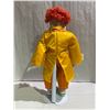 Image 2 : Carnival Ride - Large Clown Doll