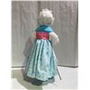 Image 2 : Children From Mother Goose - Little Bo Peep