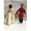 Image 3 : Royal Family - 1978 Prince Albert & Unlabeled Doll
