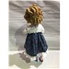 Image 2 : Fantasies - Doll by Dianna Effner