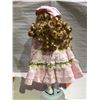Image 3 : More Fairy Tales - Artisan Doll