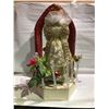 Image 2 : Elizabeth I Limited Edition by Ann Parker